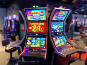 What You Need to Know About เว็บคาสิโน(web casino): Advice from A Gambling Expert