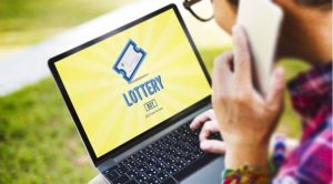 5 Reasons to Play Online Lottery In 2022
