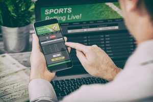 Benefits Of Online Wagering And Gambling