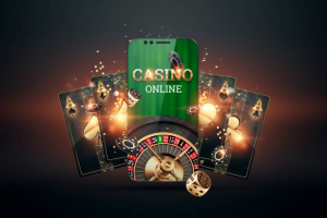 Knowing about the traits of a good online casino