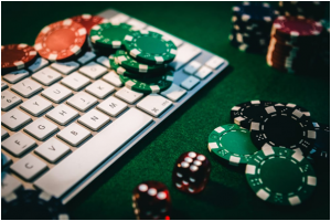 What are the Biggest Jackpots at Online Casinos?