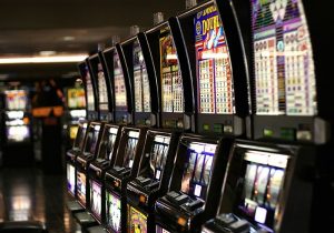  What Should I Consider Before Gambling Online?