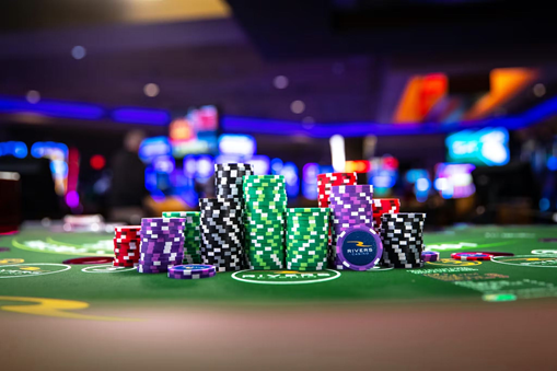 Determining Great Customer Service in Online Casinos