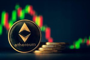 The Working of Ethereum Casinos