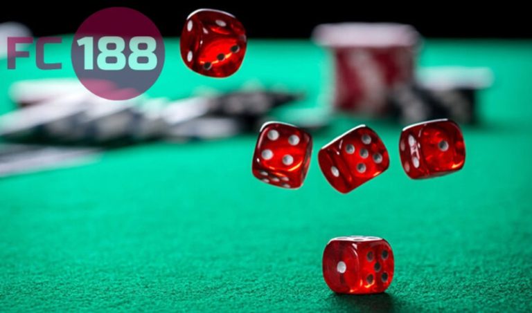 List of Top Rich88 App 2024 – Best Casino Sites