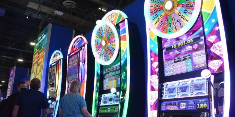 How modern platforms create easy access for casual and regular players