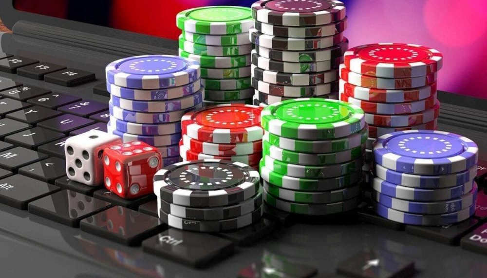 Experience seamless online casino play with a smooth user interface on ATAS Casino