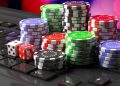 Experience seamless online casino play with a smooth user interface on ATAS Casino