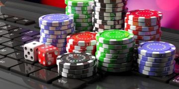 Experience seamless online casino play with a smooth user interface on ATAS Casino