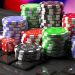 Experience seamless online casino play with a smooth user interface on ATAS Casino
