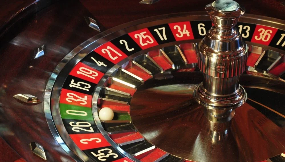 Online Casino Loyalty Rewards Providing Extra Value For Regular Baccarat Players