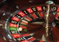 Online Casino Loyalty Rewards Providing Extra Value For Regular Baccarat Players