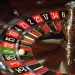 Online Casino Loyalty Rewards Providing Extra Value For Regular Baccarat Players