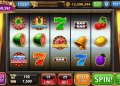In Slot The Numbers Only Tell Part Of The Story