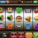 In Slot The Numbers Only Tell Part Of The Story