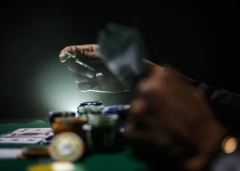 Slot Promotions Explained: How to Maximize Casino Bonuses