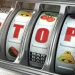 Building a Strong Online Entertainment Brand in the Age of lucky77